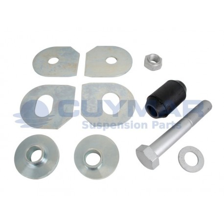 21222690S-ROR - MERITOR