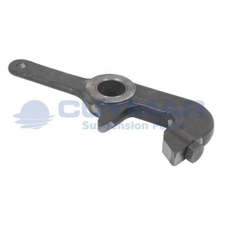 662101401-GEORG FISCHER