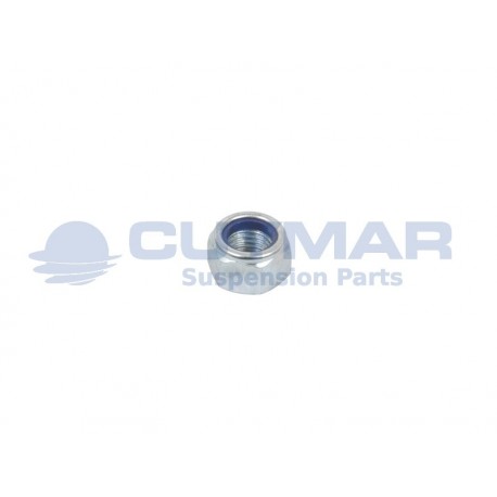 99527004-ROR - MERITOR