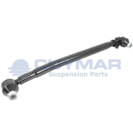 A0014603005-MERCEDES