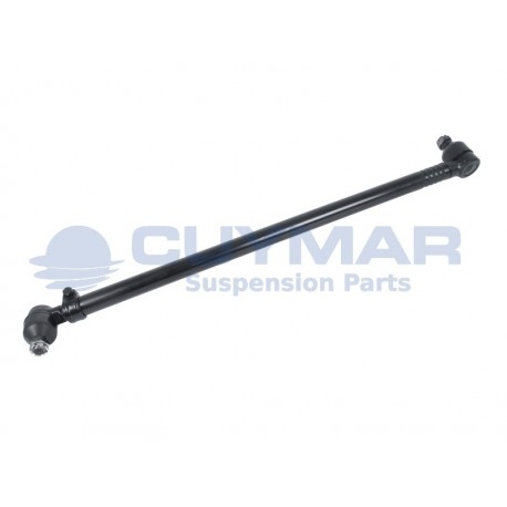 A0034605005-MERCEDES