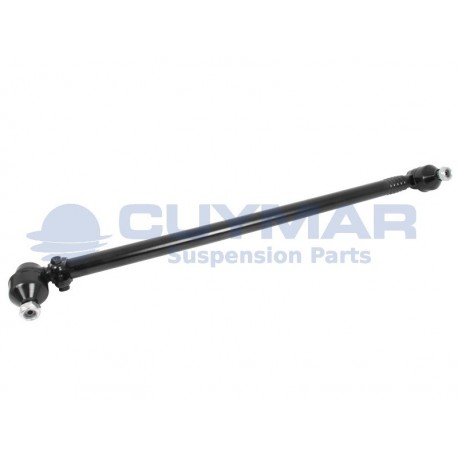 A0034604805-MERCEDES