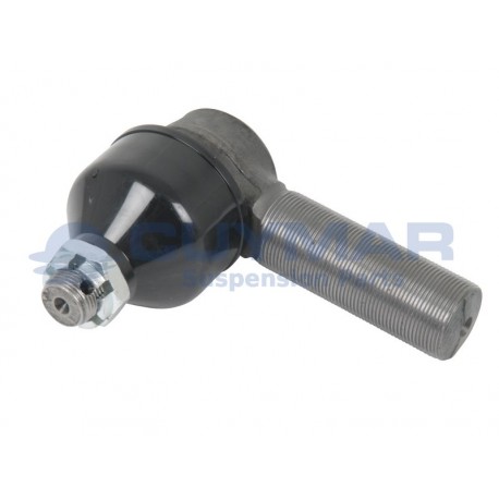 A0014604848-MERCEDES