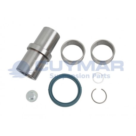 6253320406S-MERCEDES