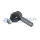 0607981-DAF