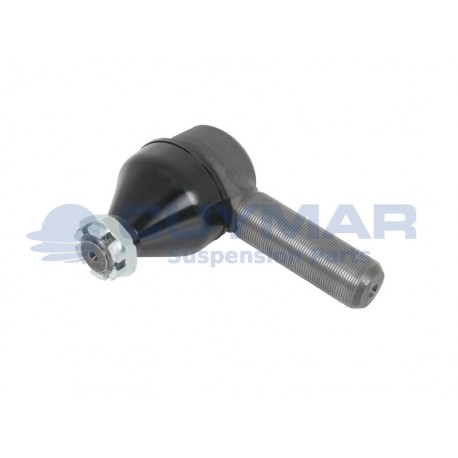 1149907-DAF