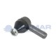 42489574-IVECO