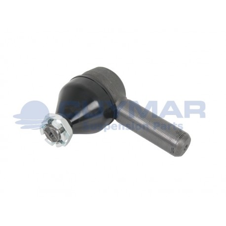 5001858774-RENAULT