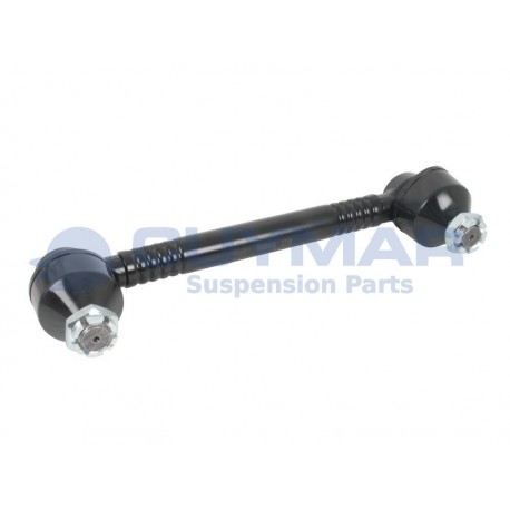 A9574600905-MERCEDES