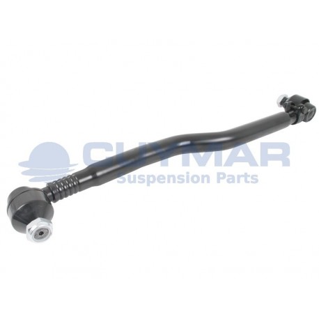 A9574600505-MERCEDES