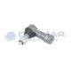 42485638-IVECO