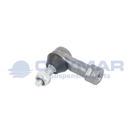 A0002684789-MERCEDES