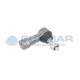 589333-DAF