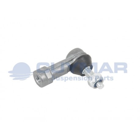589333-DAF