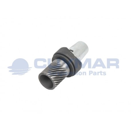 1694352-DAF