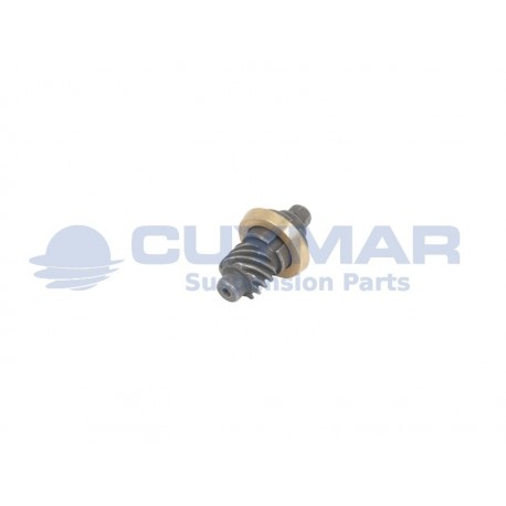 5001868125-RENAULT