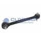 0478058-SCANIA