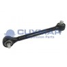 0478058-SCANIA