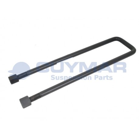 8138270-CUYMAR
