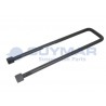 8138270-CUYMAR