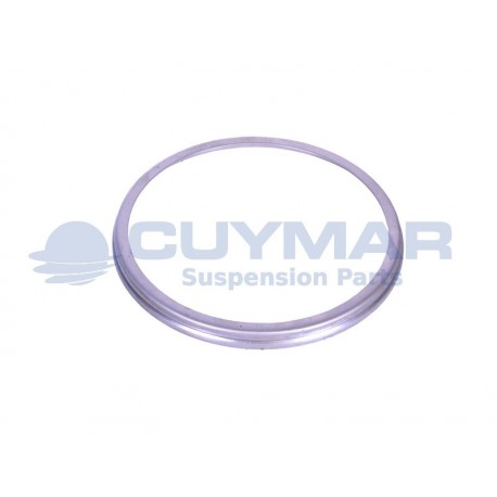 41042012-IVECO