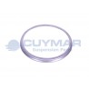41042012-IVECO