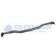 42115532-IVECO