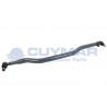 42115532-IVECO