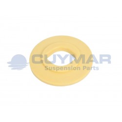 2183266-SCANIA