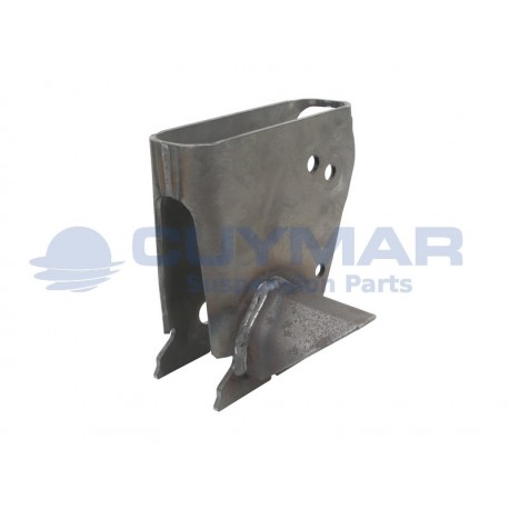 05150066-LECITRAILER