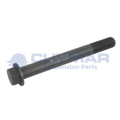 A0069908604-MERCEDES