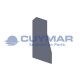 3522028C-CUYMAR