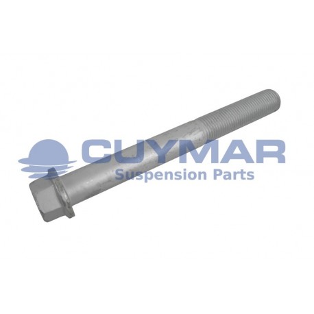 014862-SCHMITZ CARGOBULL