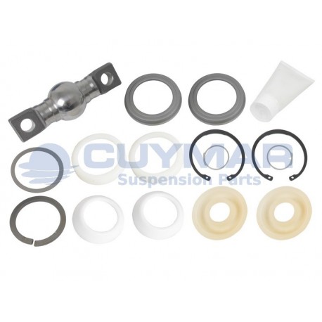 0003500213S-MERCEDES