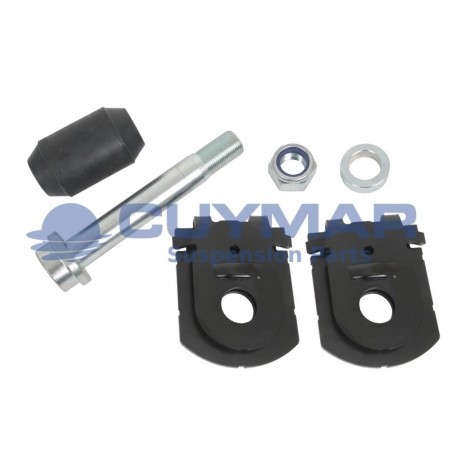 120029000018-LECIÑENA