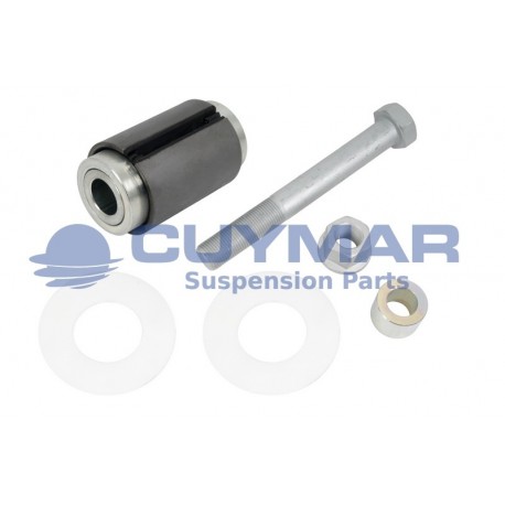 9603230050S2-MERCEDES