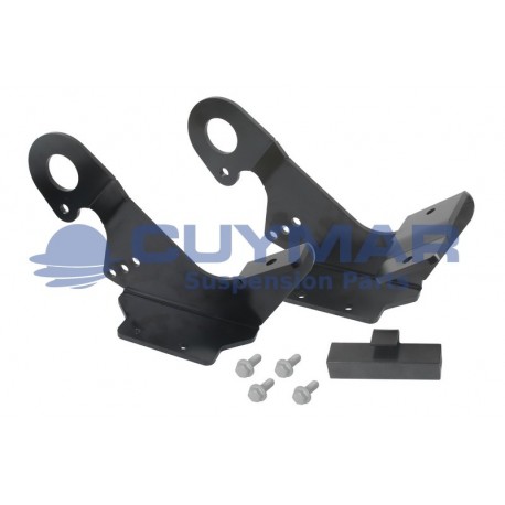 9463911040S-MERCEDES