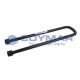 302016065400-CUYMAR