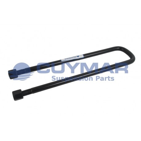 302016065400-CUYMAR