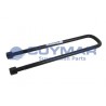 302016065400-CUYMAR