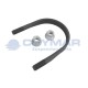 QK100061-HENDRICKSON