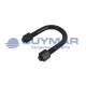 303014060100-CUYMAR