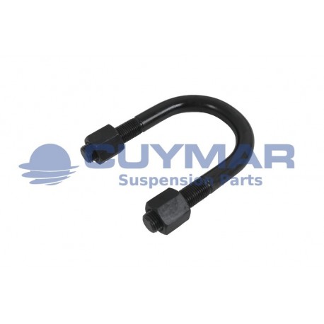 303014060100-CUYMAR