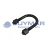 303014060100-CUYMAR