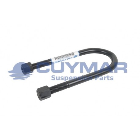 303010065150-CUYMAR