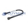 303010065150-CUYMAR