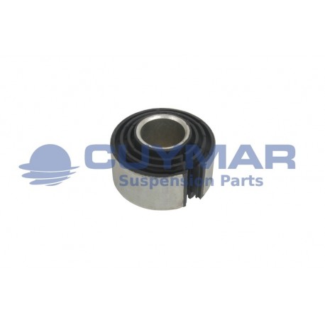 A0003238885-MERCEDES