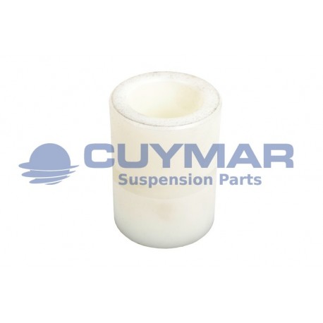 3718050-CUYMAR