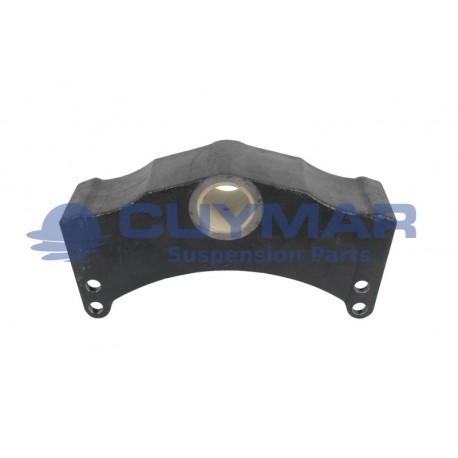 120025100284OR-LECIÑENA