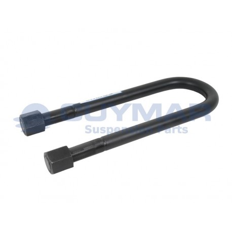 M049580-FRUEHAUF - SMB